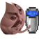 forsenBucket