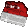 madTYPER