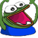 POGGIES