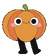 pumpkinPls