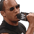 SHUTUPBITCH emote