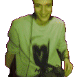 zanoPls emote