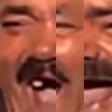 KEWK emote