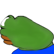 Ignorge emote