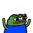 TANTIES emote
