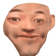 3Heading
