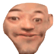 3Heading emote