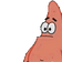 PatrickBoo