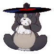 TomChin emote