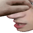 PETTHEZANO emote