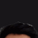 MarexJump