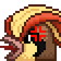 tppRage