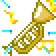 tppTrumpet