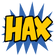 tppHax