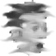 tppFogChamp