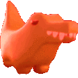 crocFastWalcc emote