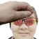peTiba