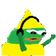 DonkJam