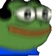YEPLOUD emote
