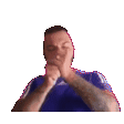 fainaLighter emote
