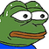 monkaXX