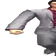 WideKiryu1