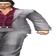 WideKiryu2