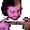 orslokShy