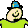 vargFrenvibe2