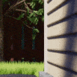 peepoScoot emote