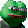 PepeLaugh