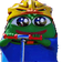 peepoHey