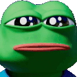 pepePhone emote