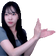 plClap