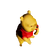 WinniePls