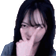 plSeeU