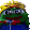 peepoHey