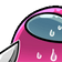pinkSUS