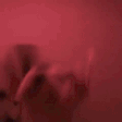 dogJAM emote