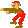 marioGroove
