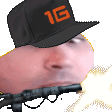 sumAim emote