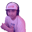 sumPls emote