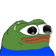 peepoEyes