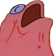 patrickGasm
