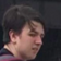 lucaKuk