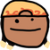 Odioturaze