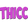 THICC - 28x28