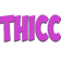 THICC - 56x56
