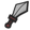 undieSword - 28x28