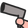 undieGunL - 28x28